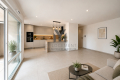 Appartement LA CIOTAT 4 pi&egrave;ces 4489963_0
