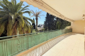 Appartement LE CANNET 3 pi&egrave;ces 4489966_0