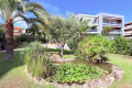 Appartement ANTIBES 4489971_0