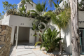 Maison CAP-D'AIL 5 pi&egrave;ces 4489972_0