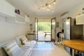 Appartement CAVALAIRE-SUR-MER 4489974_0