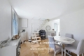 Maison CAVALAIRE-SUR-MER 4 pi&egrave;ces 4489976_0
