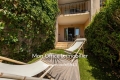 Appartement MALLEMORT 2 pi&egrave;ces 4489982_0