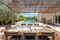 Maison PERTUIS 4489986_0