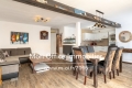 Maison LA CROIX-VALMER 4489987_0