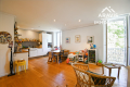 Appartement THONES 4489989_0