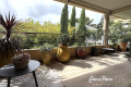 Appartement NIMES 3 pi&egrave;ces 4489990_0