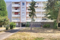 Appartement ORANGE 4489993_0