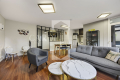 Appartement ANNECY 4489994_0