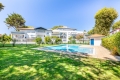 Appartement ANGLET 3 pi&egrave;ces 4489995_0