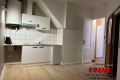 Appartement BORDEAUX 1 pi&egrave;ces 4489906_0