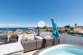 Appartement ANTIBES 4489997_0