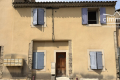 Appartement CHATEAUNEUF-DE-GADAGNE 4489999_0