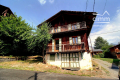 Maison ST-GERVAIS-LES-BAINS 3 pi&egrave;ces 4490001_0