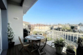 Appartement AUDENGE 4490003_0