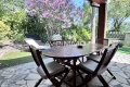Maison LE BEAUSSET 4490005_0