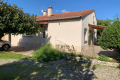 Maison LAROQUE 4490006_0