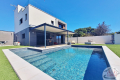 Maison AGDE 4490007_0