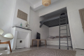 Appartement TOULON 4490009_0