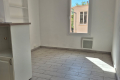 Appartement TOULON 4490011_0