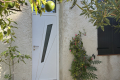 Maison TOULON 4490012_0