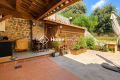 Maison SEPTEMES-LES-VALLONS 3 pi&egrave;ces 4490013_0