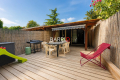Appartement ARGELES-SUR-MER 3 pi&egrave;ces 4490115_0