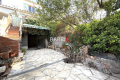Maison ST-CYPRIEN PLAGE 5 pi&egrave;ces 4495175_0