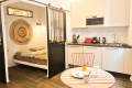 Appartement NICE 1 pi&egrave;ces 4490117_0