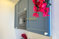 Appartement NICE 1 pi&egrave;ces 4490118_0