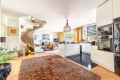 Maison LE BOUSCAT 4 pi&egrave;ces 4490222_0