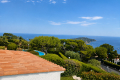 Appartement VILLEFRANCHE-SUR-MER 4 pi&egrave;ces 4490231_0