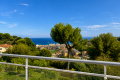 Appartement ROQUEBRUNE-CAP-MARTIN 3 pi&egrave;ces 4490232_0