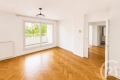 Appartement COURBEVOIE Gresillons 4490383_0