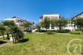 Appartement ANGLET 1 pi&egrave;ces 4490389_0
