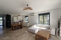 Maison UZES 4 pi&egrave;ces 4490390_0