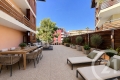 Appartement MANDELIEU-LA-NAPOULE 4490392_0