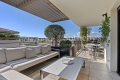 Apartment ST-TROPEZ 4 rooms 4490978_0