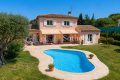 Maison MOUANS-SARTOUX 8 pi&egrave;ces 4490979_0