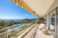 Appartement VALLAURIS 4491893_0