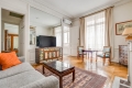 Appartement PARIS 1ER 2 pi&egrave;ces 4491898_0
