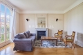 Appartement PARIS 16EME 5 pi&egrave;ces 4492432_0