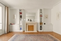 Appartement PARIS 16EME 4 pi&egrave;ces 4492434_0