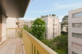 Appartement NEUILLY SUR SEINE Gresillons 4492438_0