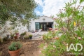 Maison LA COUARDE SUR MER 4492448_0