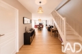 Maison LEGE-CAP-FERRET 4492449_0