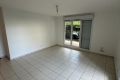 Appartement STE-FOY-LES-LYON 4492454_0
