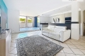 Appartement LA SEYNE-SUR-MER 4492455_0
