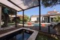 Maison LA CIOTAT 5 pi&egrave;ces 4492456_0