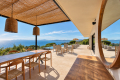 House LES ISSAMBRES 7 rooms 4492584_0